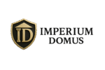 Imperium Domus